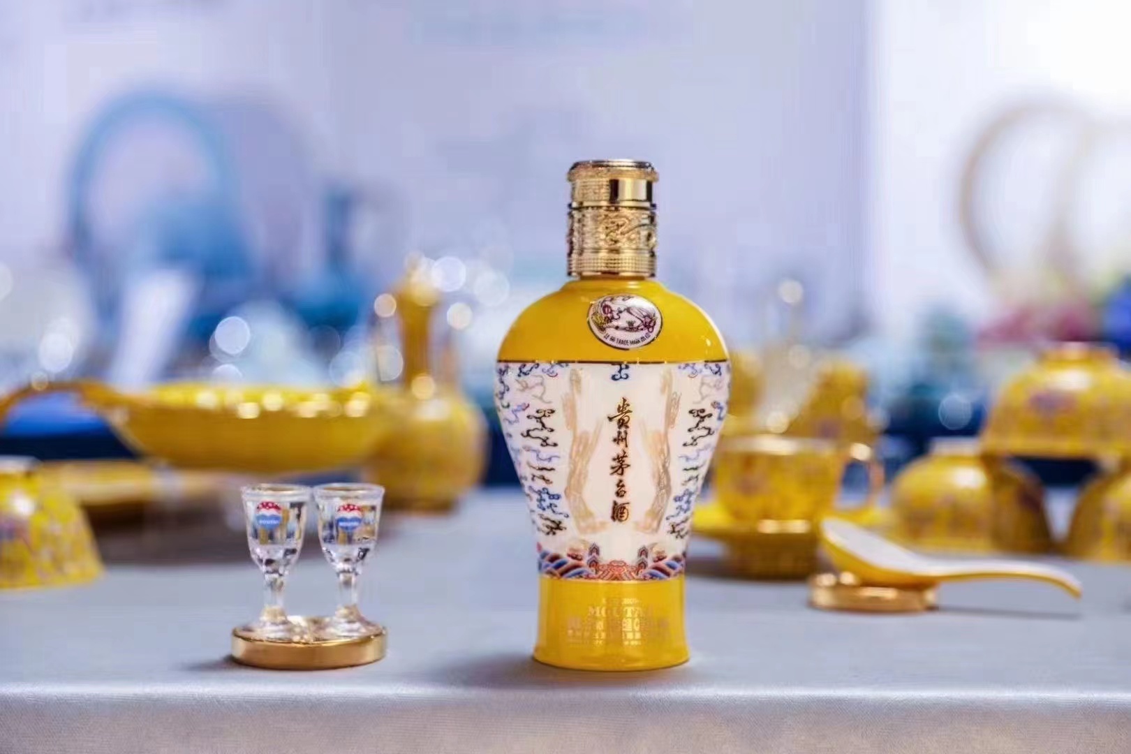 洋浦经济开发区回收1998年茅台酒上门回收（附近推荐1.6公里/今日更新）